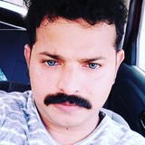 Jijo from Quilon | Man | 37 years old | Gemini