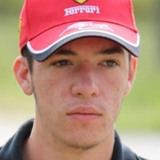Gianilardon from Nijlen | Man | 23 years old | Virgo