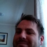 Arctic from Namsos | Man | 42 years old | Sagittarius