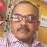 Mohan from Chitradurga | Man | 57 years old | Taurus
