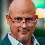 Sopkezsando1 from Budapest IV. keruelet | Man | 54 years old | Sagittarius