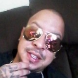 Louisolmolc from Taylor | Man | 46 years old | Aries
