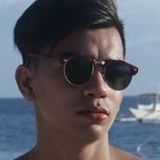 Romel from Cebu City | Man | 28 years old | Sagittarius