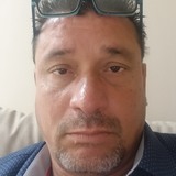 Carlos from Carolina | Man | 55 years old | Gemini