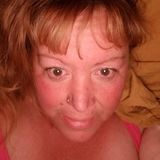 Julzy from Salt Lake City | Woman | 62 years old | Capricorn