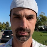 Trentmokie7 from Sherwood Park | Man | 42 years old | Virgo