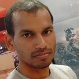 Raanu from Rewari | Man | 33 years old | Cancer