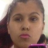 Alessandra from Curitiba | Woman | 29 years old | Sagittarius
