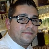 Bogdanbudesc6E from Great Sutton | Man | 36 years old | Virgo