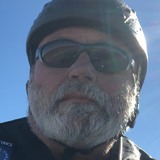 Lionfis4F from Dumas | Man | 58 years old | Aquarius