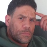 Griffinkev19Qj from Canberra | Man | 46 years old | Aquarius