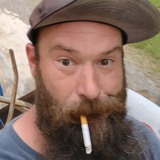 Jason81Vaughaj from Sherrills Ford | Man | 44 years old | Aquarius