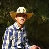 Woody from Atizapan | Man | 28 years old | Leo