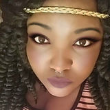 Sexiisydnei from Murfreesboro | Woman | 33 years old | Aries
