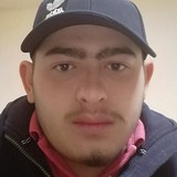 Heribern5 from Degollado | Man | 23 years old | Taurus