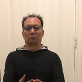 Peter from Mission Viejo | Man | 51 years old | Taurus