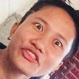 Jhom from Dumaguete | Woman | 32 years old | Sagittarius