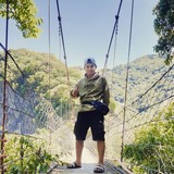 Endisopiandi3F from Miaoli | Man | 31 years old | Gemini
