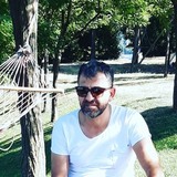 Jiyan from Istanbul | Man | 46 years old | Pisces