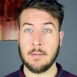 Oogah02Ja from Forest | Man | 24 years old | Capricorn