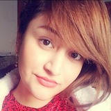 Mizue from Hallbybrunn | Woman | 26 years old | Gemini