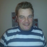 Mrdjurs from Grenaa | Man | 51 years old | Aries