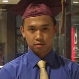 Tmoney from Albany | Man | 28 years old | Sagittarius