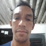 Brucewaynebexc from Teodoro Sampaio | Man | 50 years old | Taurus