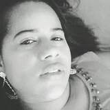 Danysouza04Gi from Mata de Sao Joao | Woman | 34 years old | Sagittarius