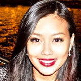 Opastella from Little Neck | Woman | 35 years old | Libra