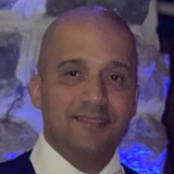 Hector from Worcester | Man | 55 years old | Sagittarius