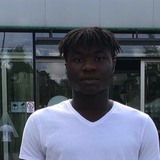 Cruzgadgeft from Uppsala | Man | 23 years old | Scorpio