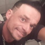 Sorissocabrn4 from Corupa | Man | 42 years old | Scorpio
