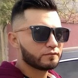 Dery from Heroica Caborca | Man | 32 years old | Scorpio