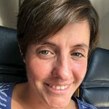 Astrid from Amsterdam | Woman | 46 years old | Aries