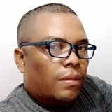 Caraballojose3 from Villanueva | Man | 45 years old | Aquarius