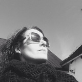 Sus from Arhus | Woman | 49 years old | Leo