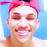 Lucasseverin0N from Itapolis | Man | 26 years old | Sagittarius