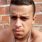 Monyka18Uw from Lagoa Seca | Man | 24 years old | Scorpio