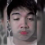 Bryanmanatigot from Tarlac | Man | 23 years old | Cancer