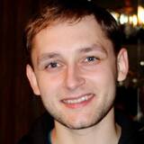 Purpleamiba9L from Chisinau | Man | 37 years old | Scorpio