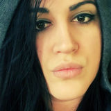 Olta from Tirana | Woman | 38 years old | Pisces