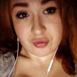 Alexa from Edmonton | Woman | 28 years old | Libra
