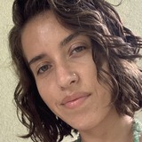 Shirena from San Miguel de Cozumel | Woman | 34 years old | Libra