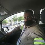 Armandoyusmahf from Quila | Man | 44 years old | Capricorn