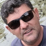 Marciomariotv8 from Jaciara | Man | 54 years old | Pisces