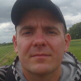 Pater2Wp from Krotoszyn | Man | 38 years old | Scorpio