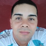 Lusachezj6 from San Fernando del Valle de Catamarca | Man | 33 years old | Sagittarius