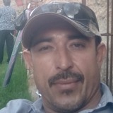 Jorgebaltaza9I from Calvillo | Man | 52 years old | Cancer