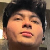 Ronnygarcia2Ub from Greencastle | Man | 24 years old | Virgo